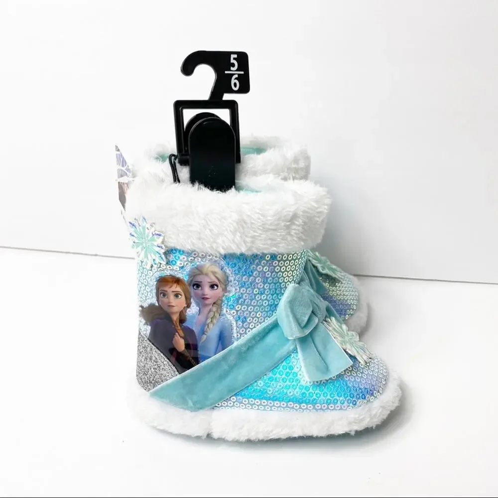 Disney new tags super